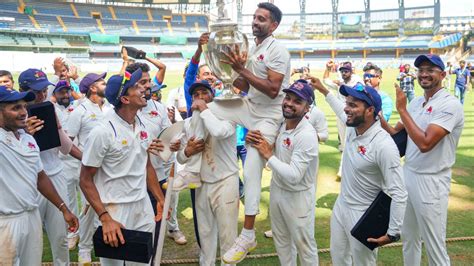 KNTKA vs GOA Cricket Scorecard, Elite, Group C at Mysore, .